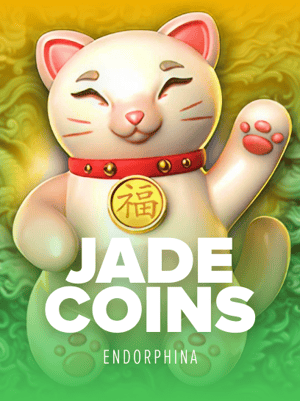 Jade Coins
