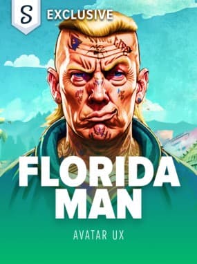 Floridaman