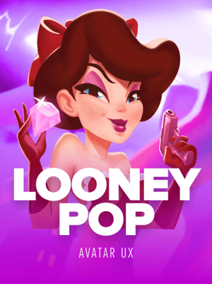 LooneyPop