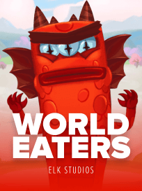 World Eaters