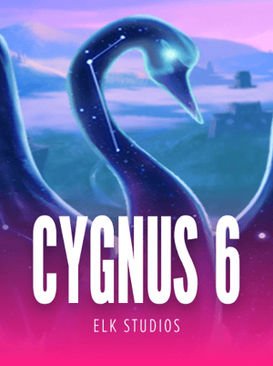 Cygnus 6