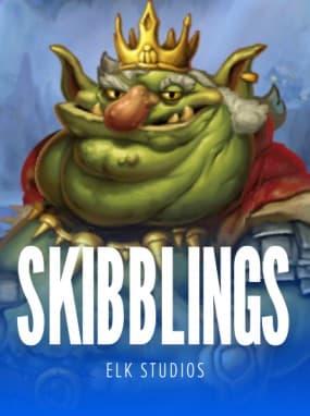 Skibblings