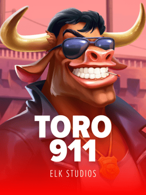 Toro 911