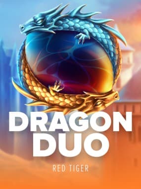 Dragon Duo
