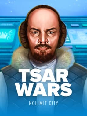 Tsar Wars