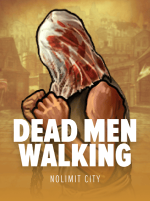 Dead Men Walking