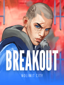 Breakout
