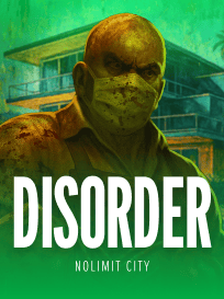 Disorder