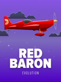 Red Baron