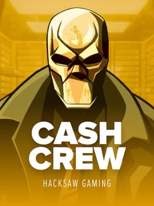 Cash Crew