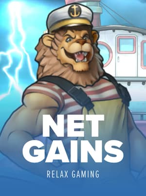 Net Gains