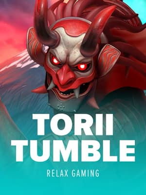Torii Tumble