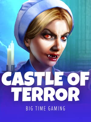 Castle of Terror