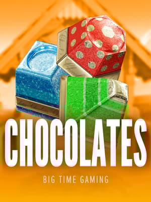 Chocolates