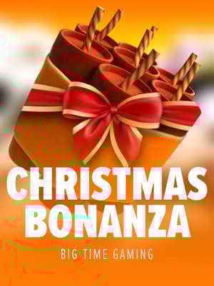 Christmas Bonanza