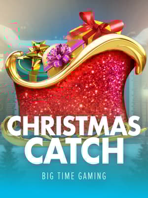 Christmas Catch
