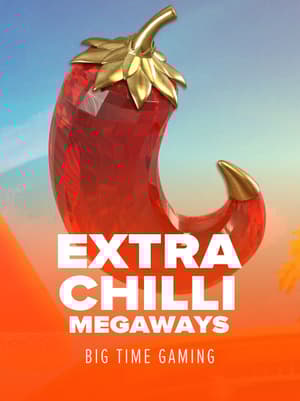 Extra Chilli