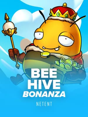 Bee Hive Bonanza