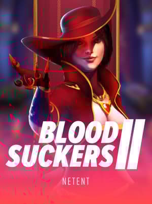Blood Suckers II