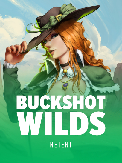 Buckshot Wilds