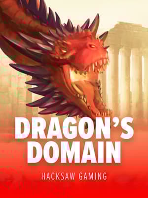 Dragon's Domain