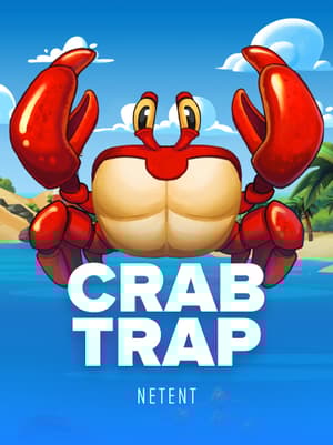 Crab Trap