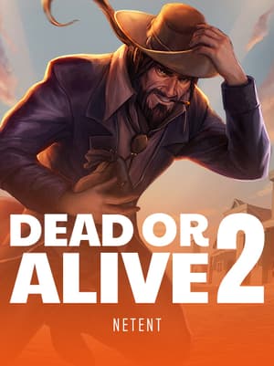 Dead or Alive 2