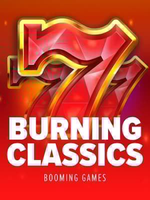 Burning Classics