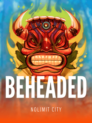 Beheaded