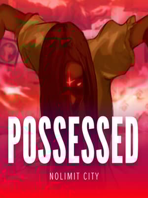 Possessed