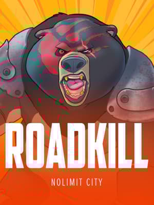 Road Kill