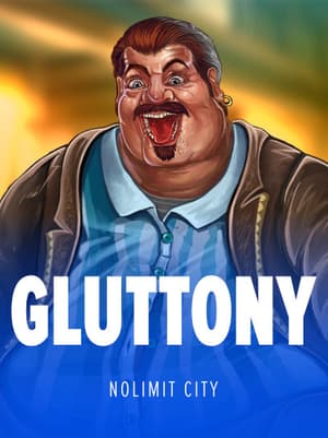 Gluttony