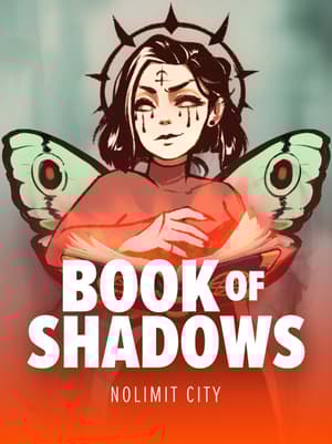 Book Of Shadows