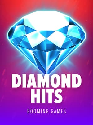 Diamond Hits