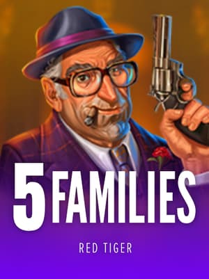 5 Families