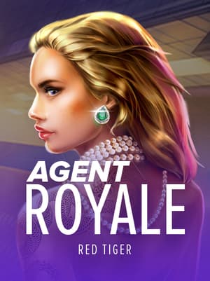 Agent Royale
