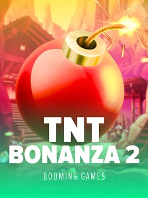TNT Bonanza 2