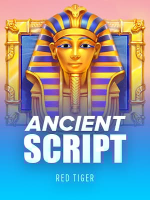 Ancient Script
