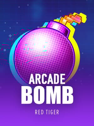 Arcade Bomb