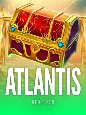 Atlantis