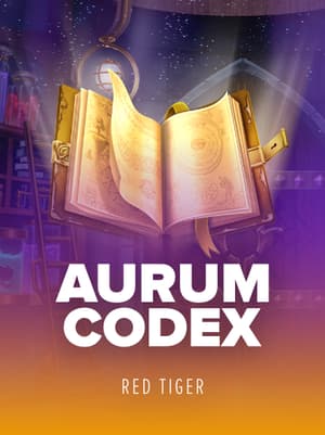 Aurum Codex