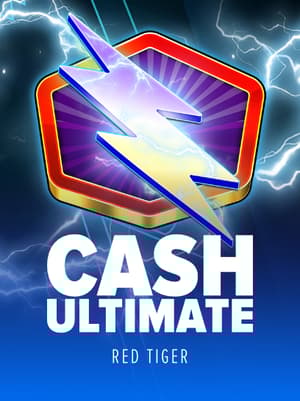 Cash Ultimate