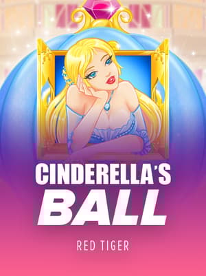 Cinderella's Ball