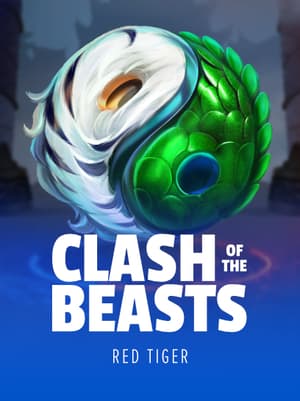 Clash of the Beasts