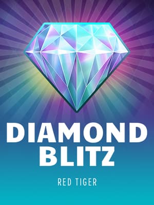 Diamond Blitz