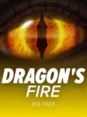 Dragon's Fire