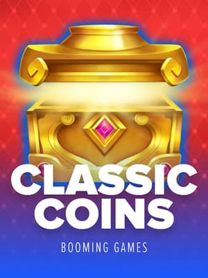 Classic Coins