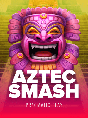 Aztec Smash