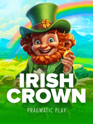 Irish Crown
