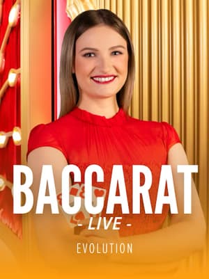 Baccarat